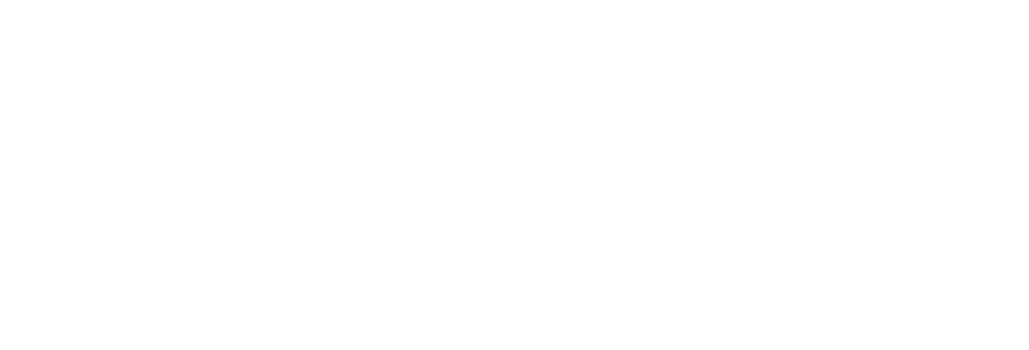 ClearWay Plumbing
